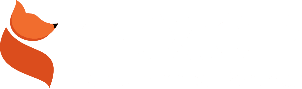 Foxop